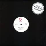 Enzo Elia - Alles Paletti