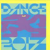 Various - Dance 2017 Pt. 3