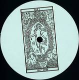 Various - Ep003