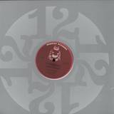 Norman Connors - Once I've Been There / Captain Connors