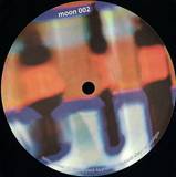Paul Hester - Millenium