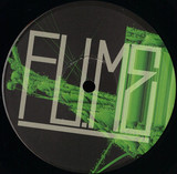 East 4 - Indastria Ep