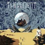 Theremynt - Parallels