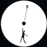 Nektar Agu - How To Be More Fun