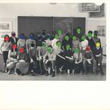 Grayson Gilmour - Red Bull Music Academy Library Series, Vol. 1