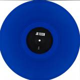 Jk Flesh - Suicide Estate