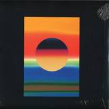 Dark They Were And Golden Eyed - Design Your Dreams