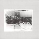 P.e.a.r.l. - Body Arched