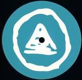 Kala Zahnadu - See Your Voice Ep