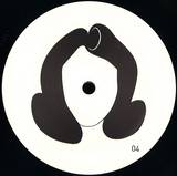 Liou - Prism Ep