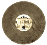 Mystic Pulse Feat. Pixel - Burn Them