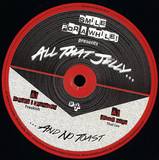Various - Smile For A While Pres. All That Jelly Vol. 4
