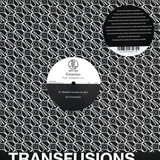 Emanton - Post Tenebras Lux