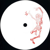 Black Bones - Vol. 3