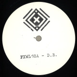 D B - FXWL18A