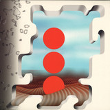 Flora Fm - Atomic Garden