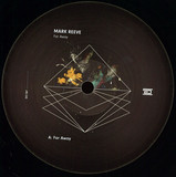 Mark Reeve - Far Away