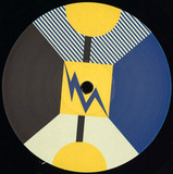 DJ Heure - Eastbound