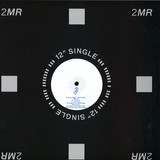 Zombies In Miami - Take It Off Ep