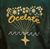 Elysia Crampton - Elysia Crampton