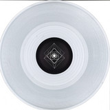 Schwefelgelb / Blind Delon - Fokus / Fuzz