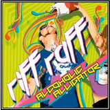 Riff Raff - Alcoholic Alligator