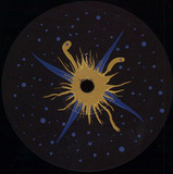 Various - Signals From Beta Gruis