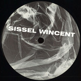 Sissel Wincent - Inspirational Quotes