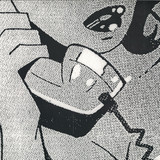 ADSX with Hanoben - Phone Sex