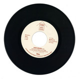 Tyree - Video Crash / Acid Crash b/w Hardcore Hip