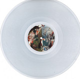 Radio Slave - Trans (Remixes)