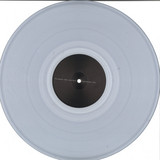 Odyssee Of Noises - Firedance (Len Faki Mixes)