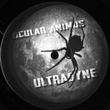 Ultradyne - Ocular Animus