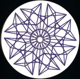 Los Updates (Jorge González & Loreto Otero) - Tribute EP