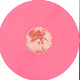 Harrison BDP - Be Like Water EP