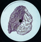 Urulu - Foreign Depths EP