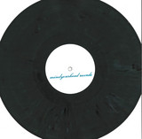 Lilac Road Productions - Something Special For You / Parrot Soup