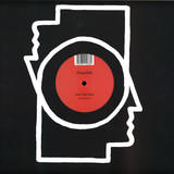 X.O.A. & Wayward - Koto / Ariel