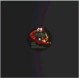 Manassah - Dub To The Millenium (lp)