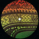 Emanuel Satie (feat. Tassew Webdun / Endalk & Wude) - Addis Ababa EP