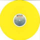 Electric Mind - Can We Go