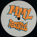 Cloud City - T.H.C
