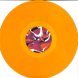 Delta Funktionen / Imogen / Autumns / Giant Swan - Eel Behaviour: Conger