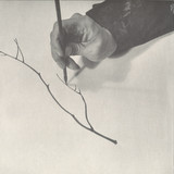 Mary Jane Leach - (f)lute songs