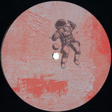 BeleeJean - Four Aspects of April 15