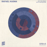 Rafael Kasma - On The Road With Microcon
