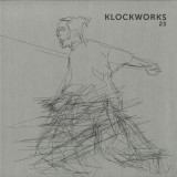 Stef Mendesidis - Valley Of Machines