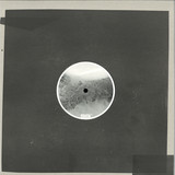 Inigo Kennedy - Trajectory