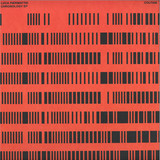 Luca Piermattei - Chronology EP