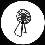 Satoshi Tomiie & Rintaro - Insomniaque Ep